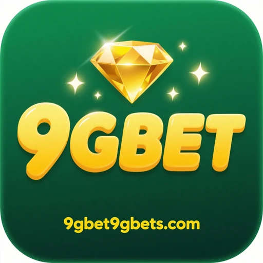 Descubra o Mundo do Blackjack na 9gbet Plataforma