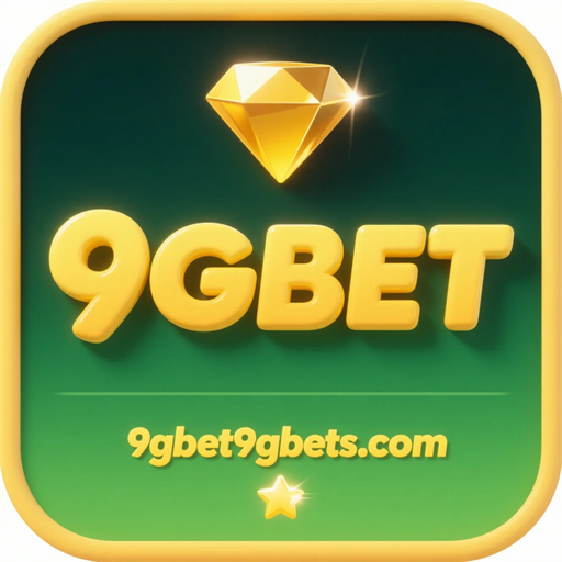 Descubra a Categoria 'Comunidade' na 9gbet: Conectando Jogadores de Todo o Mundo