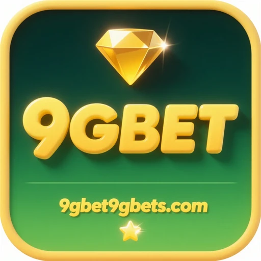 Descubra a Categoria 'Comunidade' na 9gbet: Conectando Jogadores de Todo o Mundo