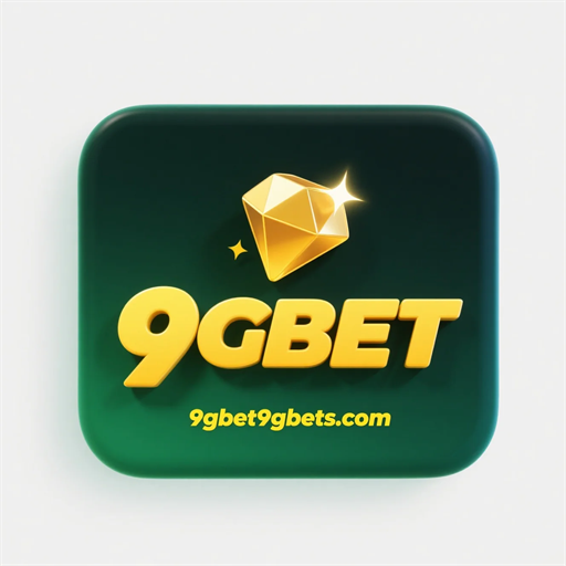 A Ascensão dos Jogos de Suporte na Plataforma 9gbet
