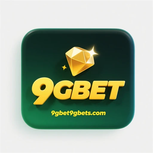 A Ascensão dos Jogos de Suporte na Plataforma 9gbet