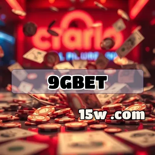 9gbet plataforma: Funcionalidades Que Transformam Seu Jogo em Divertimento