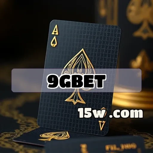 9gbet plataforma: Bônus Imperdíveis para Jogadores Brasileiros!