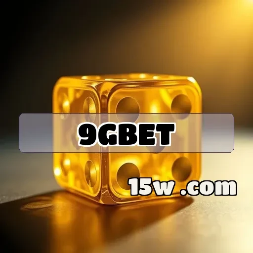 9gbet plataforma: Uma Nova Experiência em Jogos para os Brasileiros