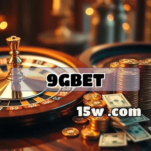 9gbet plataforma: Descubra o Poder do Login na Sua Experiência de Jogo