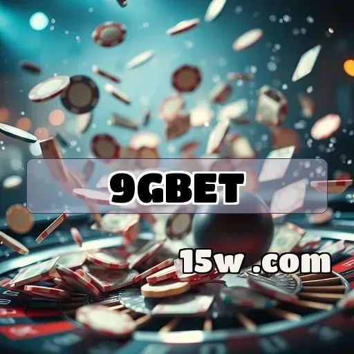 9gbet plataforma: Pagamentos Rápidos e Seguros para Gamers Brasileiros