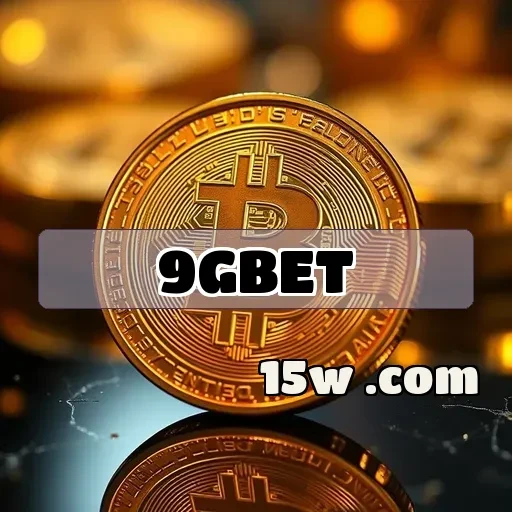 9gbet plataforma: Transformando a Experiência dos Apostadores em Eventos Esportivos