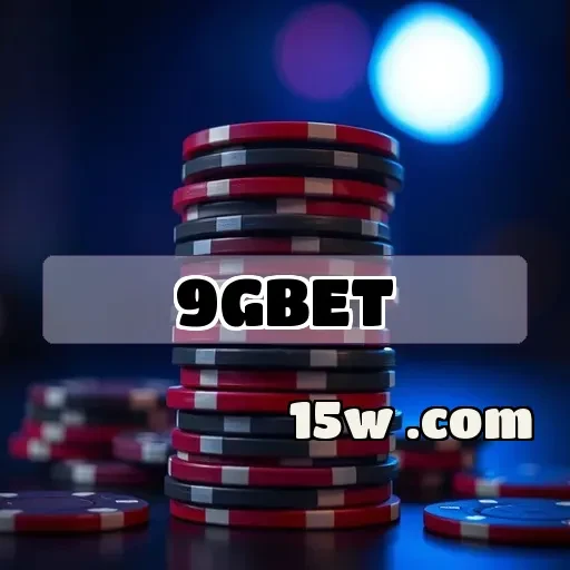 9gbet plataforma VIP: Descubra As Vantagens e Benefícios Exclusivos Para Você