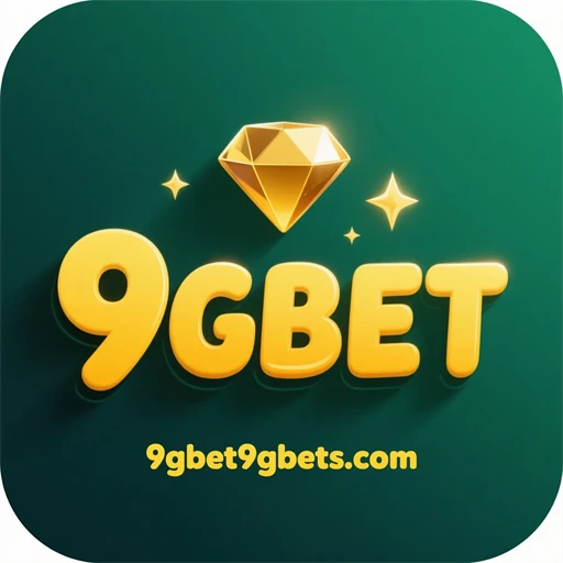 9gbet plataforma