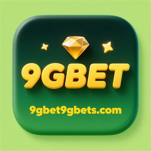 Métodos de Pagamento no 9gbet: Facilite Suas Transações de Jogo