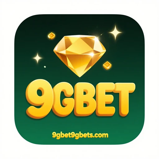 Maximize seus Ganhos com as Promoções da 9gbet Plataforma