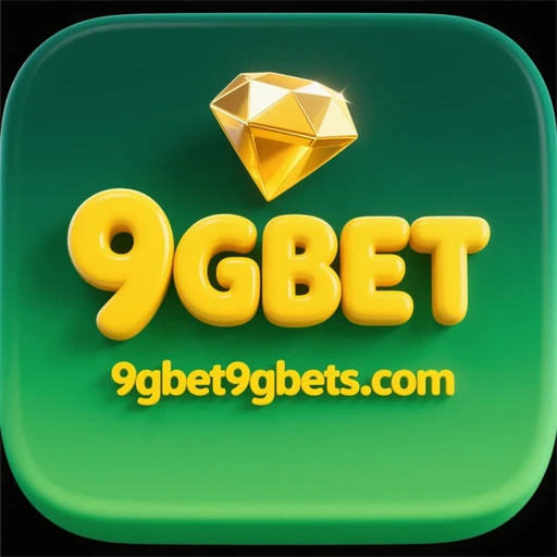 Explorando a Categoria de Jogos de Registrar na 9gbet